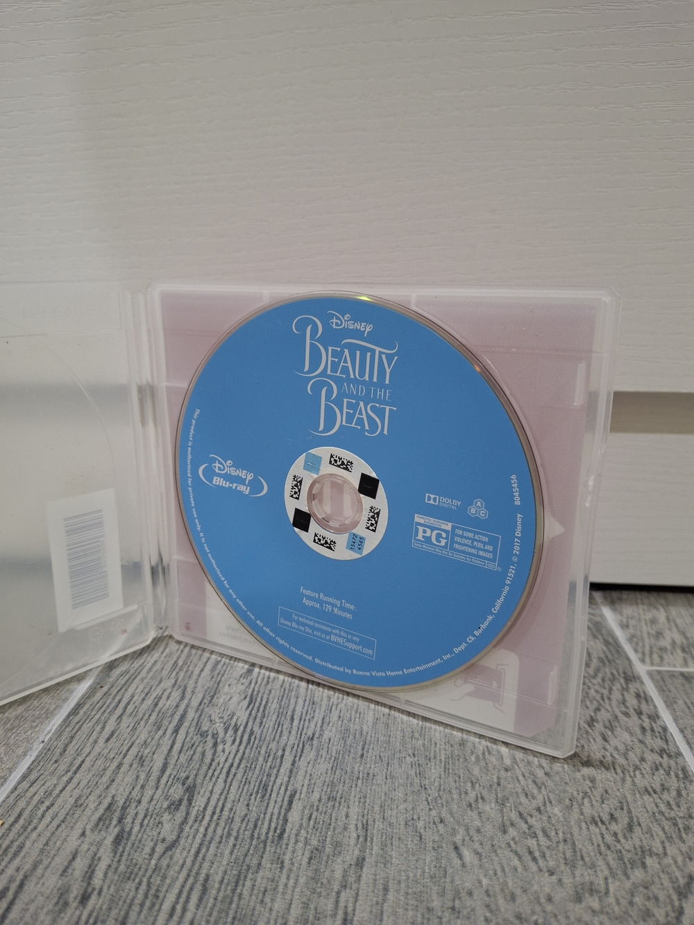 DVD Set - Picture 13 of 16